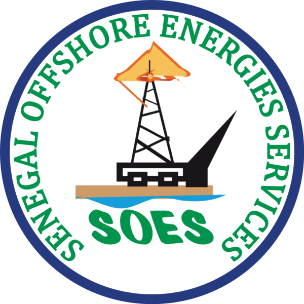 LOGO SOES VF1C