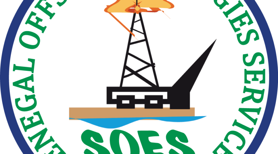 LOGO SOES VF1C