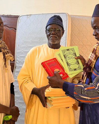 WhatsApp Image 2025-03-28 à 12.13.43_be683989SOES