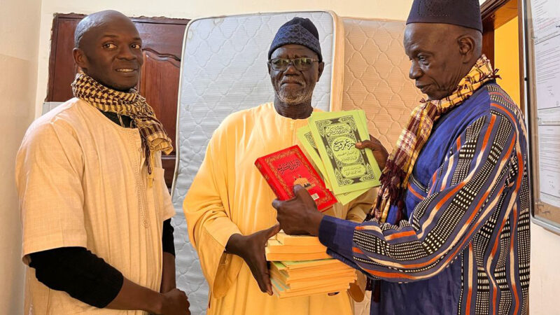 WhatsApp Image 2025-03-28 à 12.13.43_be683989SOES